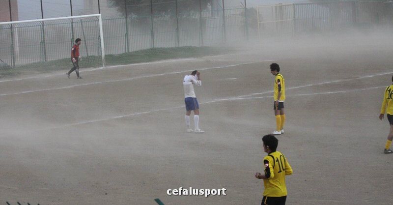111105 virtus 167y_tn.jpg